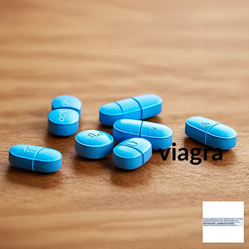 Piden receta para el viagra